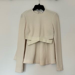 Elizabeth And James ASO Taylor Swift & Chrissy Teigen